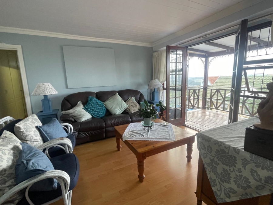 4 Bedroom Property for Sale in Hartenbos Heuwels Western Cape